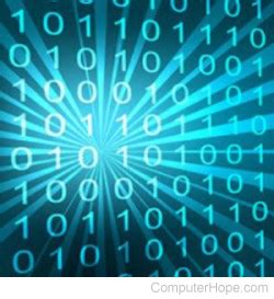 Image result for Computer Fast Machine