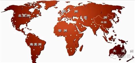 世界上华人占比最高的十个国家 全球各国华人比例排行 - 知乎