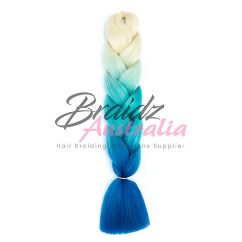 Braiding Hair Extensions 的图像结果