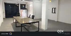 For Office purpose, Clinic, Tution classes, Godown newly constructed ...