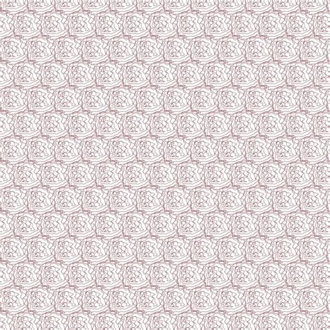 Image result for Random Pattern Colletction