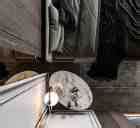 Narayan Muni Vision Architects - Best Artechtech & interior designer in ...