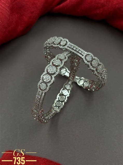 GS-735 BY FASHID WHOLESALE 01 TO 04 SERIES TRADITIONAL ARTIFICIAL ...