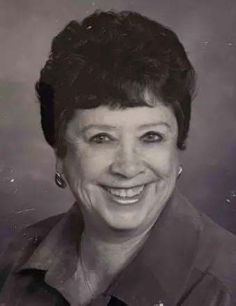 Nancy L. Porath Obituary (2024) - Fond du Lac, WI - Zacherl Funeral ...