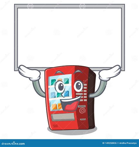 Vending Machine Cartoon 的图像结果