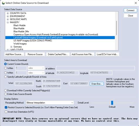 Multimap.com 的图像结果