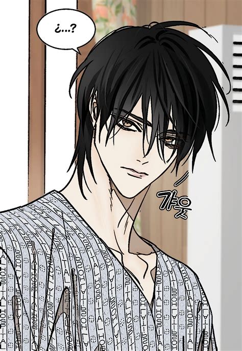 Best 12 Flowers Are Bait Manhwa BG – Artofit
