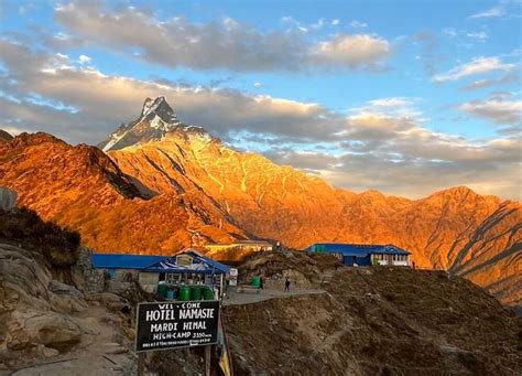 THE 10 BEST Places to Visit in Nepalgunj (2025)