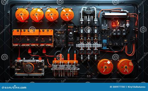 Construction Transformer Cartoon 的图像结果