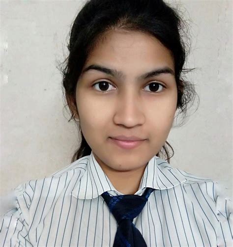 Buddha Institute Of Technology, Gorakhpur