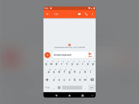 Image result for Android Keyboard Apps