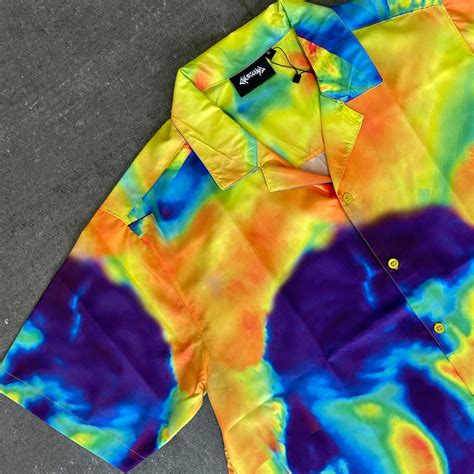 Thermal map – Escape Closet