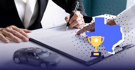 Image result for Cheapest Auto Insurance Texas