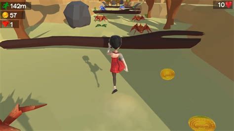 Игры для андроид unity: ПО для разработки мобильных игр | Стратегии ...