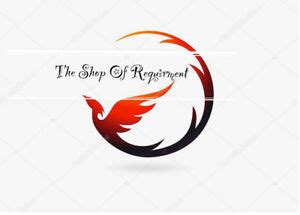 The.Shop.Of.Requirement | eBay Stores