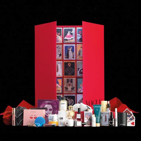 Pandora Advent Calendar : 12 Days Of Luxury Jewellery