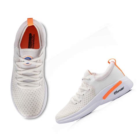 Men Running Shoes Extro– Kangarooz