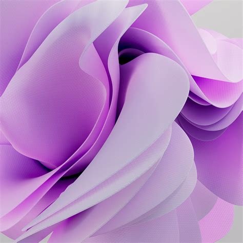 Cloth Simulation C4D 的图像结果