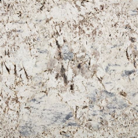 Blue Galaxy Granite Countertops - Transform Your Space