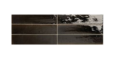 Daltile RD25391P-SAMPLE Sample Only of RD39P | Ferguson Home