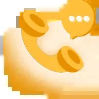 Buy/Sell Cryptocurrency at the Safest Crypto Trading Platform India ...