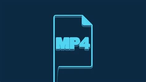 Image result for MP4 File Download