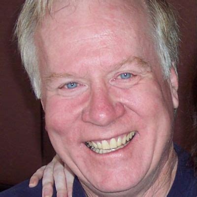 Cleveland Daily Banner Memorials and Obituaries | We Remember