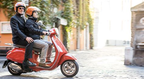 On-Demand Priest Services : priest services