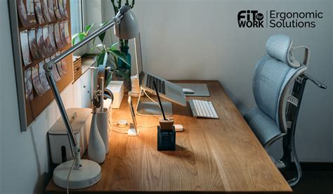 Image result for Operate Computer Workstation