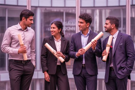 Global Expansion & International Business Services | VMI Collective