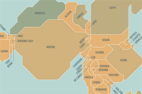 Image result for Internet Quality Map