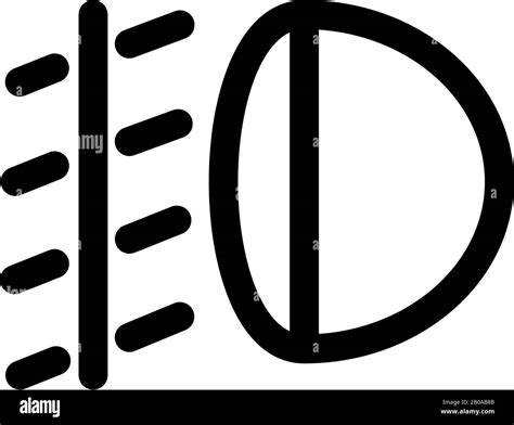 Icon Design Template 的图像结果