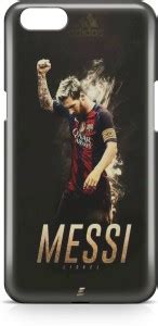 PRINTLAND Back Cover for Oppo A71 - PRINTLAND : Flipkart.com