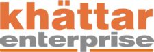 Products - Khattar Enterprise
