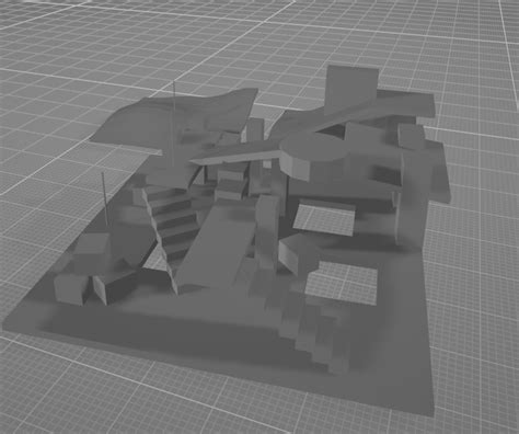 Navmesh Coding Tutorial 的图像结果