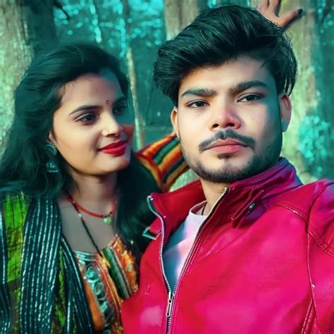 Image result for Multithreading in Java by Deepak Sir