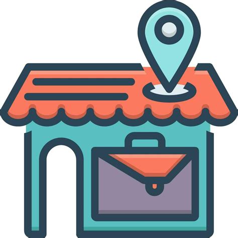 Local Icono 的图像结果