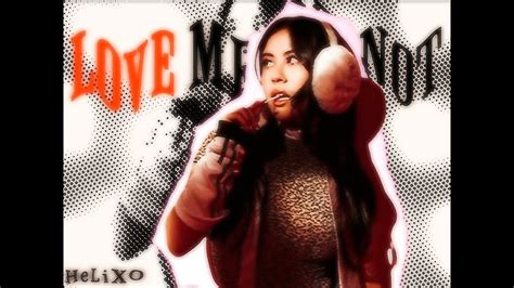 Rezultat imagine pentru MoGraph Edit