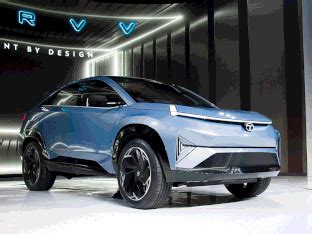 Auto and Aviation News: Latest Auto and Aviation exclusive stories on ...