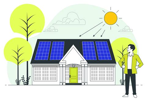 Solar Castle Energy