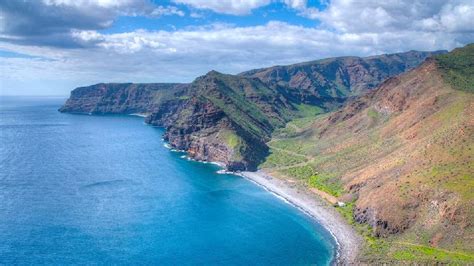 Country Fun 的图像结果