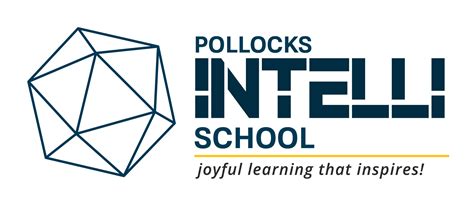 Pollocks Intelli School | Best Schools in Visakhapatnam | Admissions
