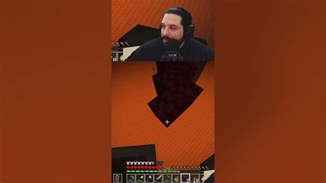 Image result for Speed Bridging Tips