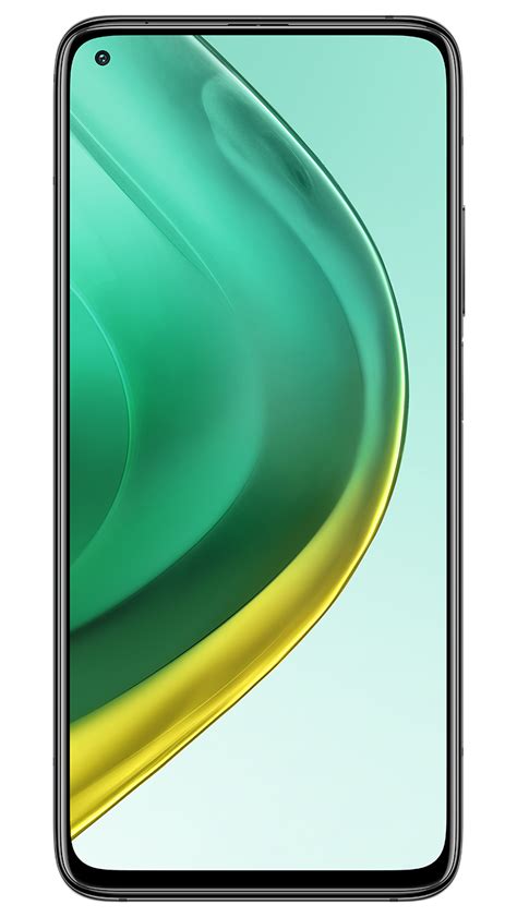 Mi 10T Pro @₹39,999 - Ultra-Precision Camera - Mi India