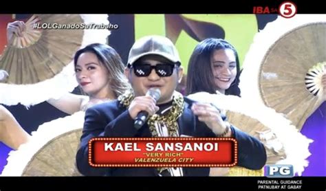 Image result for Channel 5 Schedule