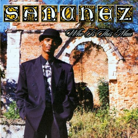 Sanchez Live Performance 的图像结果