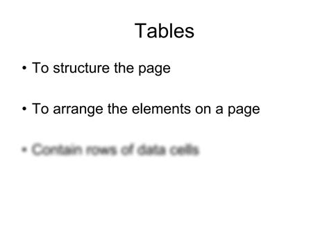 Image result for HTML Forms and Tables