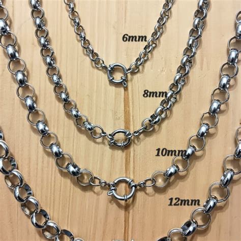 Image result for Roly Poly