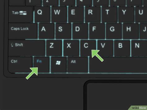Image result for How to Set Keyboard Color