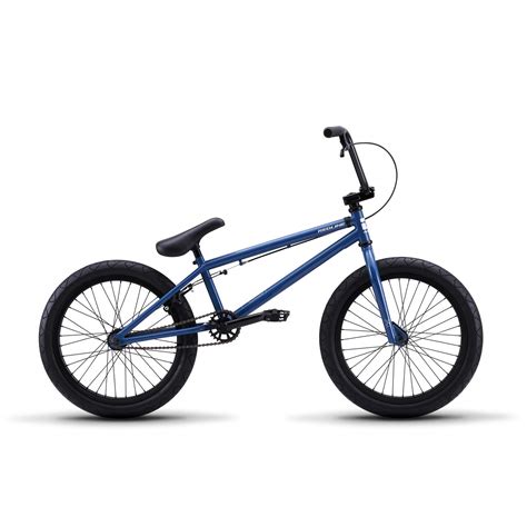 Buy Redline Bikes Romp 20, Freestyle BMX Bike, Red Online at Low Prices ...